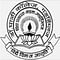 Dr Ghali College logo